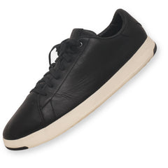 Cole Haan Men's Lace-Up Sneakers