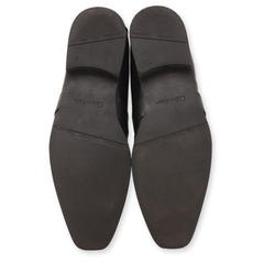 Calvin Klein Men's Casual Shoes