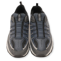 SKECHERS AFTER BURN M.FIT