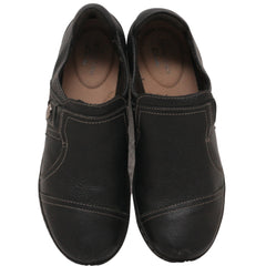 Collection By Clarks Women's Shoes