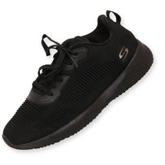 Skechers Bobs Women Sneakers