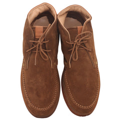 Lactae Hevea Men's Casual Shoes