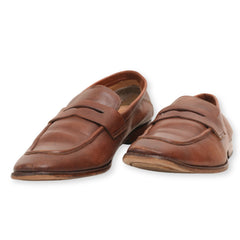 Steve Madden Loafer Shoes