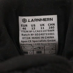 Larnmern Men's Sneaker