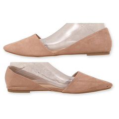 Time & Tru Women's Pumps