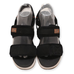 Dr.Scholl's Women Sandal