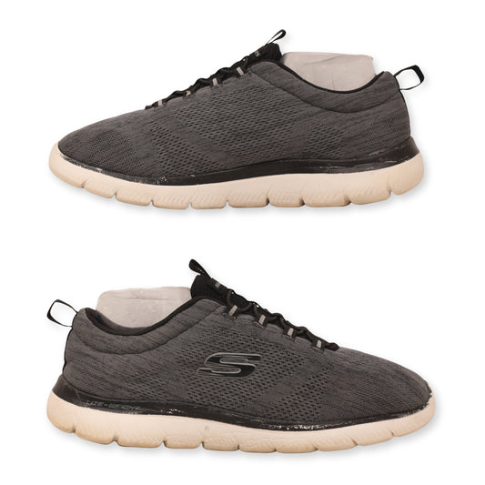 Skechers Lite-Weight Men's Sneakers