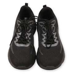FitVille Men's Walking Shoes
