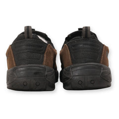 DENALI SlipOn Men's Casual Shoes