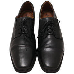 Clarks Collection Lace-Up Formal Shoes