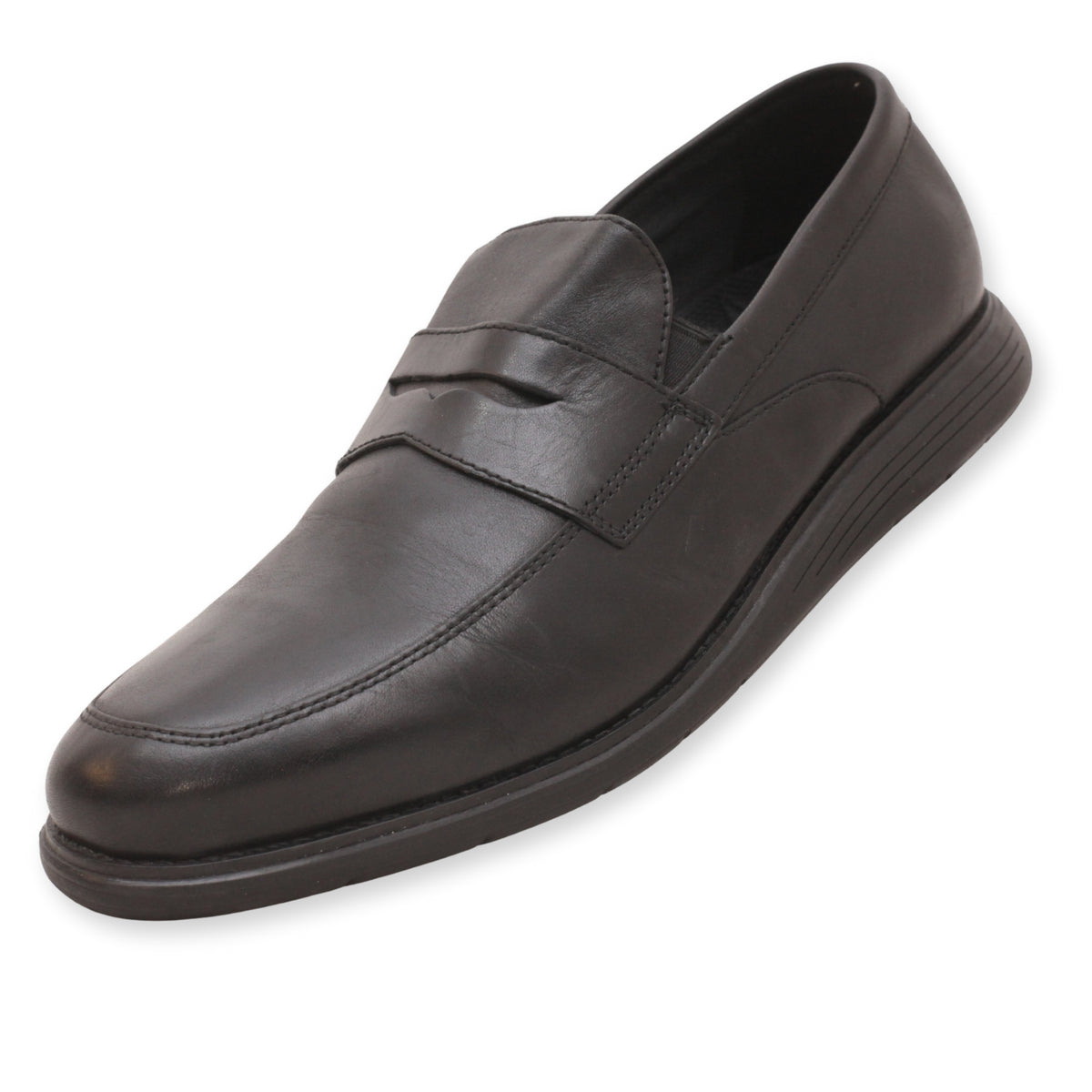 Rockport Slip-On Formal Shoes