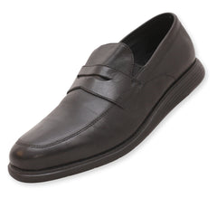 Rockport Slip-On Formal Shoes