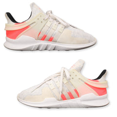 ADIDAS EQUIPMENT Adv 91-16