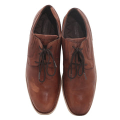 RockPort Lace-Up Men's Casual Shoes
