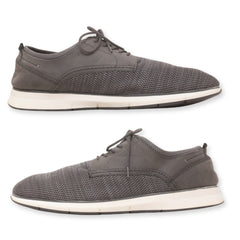 Nordstrom Lace-Up Men's Sneakers