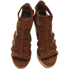 G By Guess Wedge Sandal