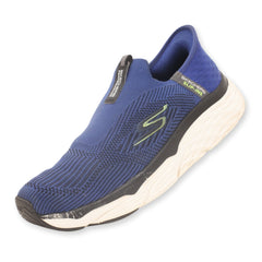 Skechers Max Cushion Men's Shoes