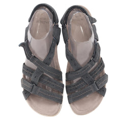 Earth Origins Women Sandal