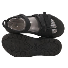 Teva Women's Sandals