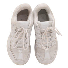 Avia Lace-Up Women's Shoes