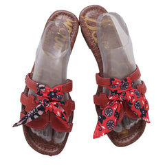 Sam Edelman Women's Slippers