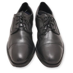 Cole Haan Lace-Up Men's Casual Shoes