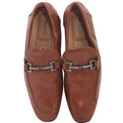 Alfani Slip-On Men's Casual Shoes