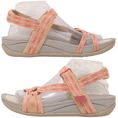 Baretraps Women Sandal