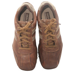 Skechers Slip-On Men's Casual Shoes