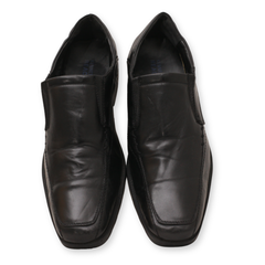 KENNETH COLE Slip-On Formal Shoes