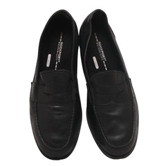 Rockport Slip-On Casual Shoes