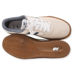 NEW BALANCE NUMERIC 272