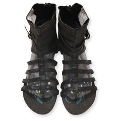 Sun Luks Women Sandal