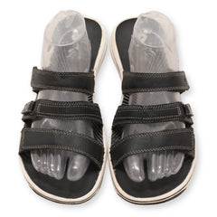 Clarks Cloudsteppers Women's Slipper