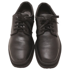 Bass Men's Lace-Up Formal Shoes