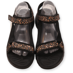 FILA Women's Comfortable Sandal