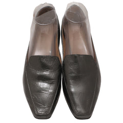 Naturalizer Women's Loafers