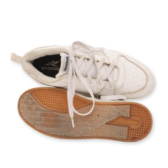 Reebok Boys Lace-Up Sneakers