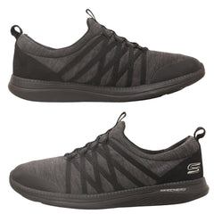 Skechers Air-Cooled Women Shoes