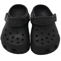 Crocs Kids Clogs