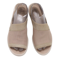 Bzees Women Sandal