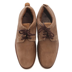 Dockers Lace-Up Men's Casual Shoes