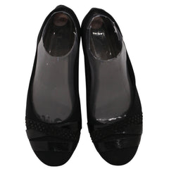 CL by Laundry Women's Pumps