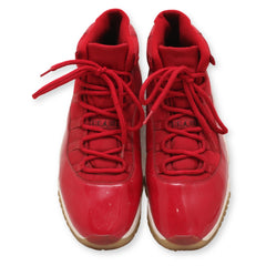 Nike Air Jordan 11 Retro