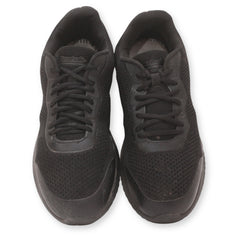 TredSafe Men's Lace-Up Sneaker