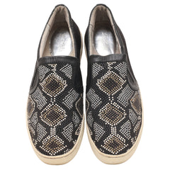Michael Kors Women Shoes