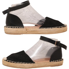 Old Navy Women's Wedge Sandals