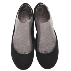 Women's Flat Pumps