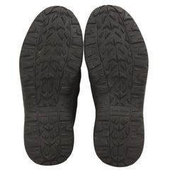 Faded Glory SlipOn Casual Shoes