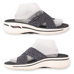 Skechers Women's Slippers